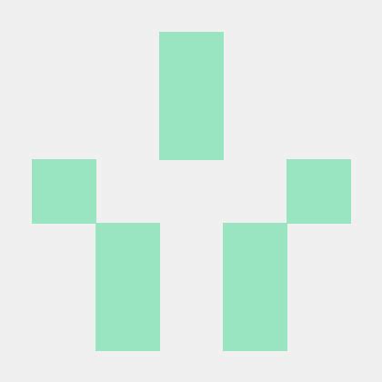 microsoft office free download github.